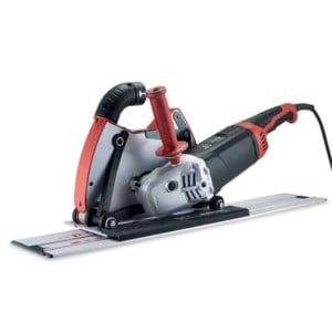 Masina de taiat cu disc diamantat Flex DCG L 26-6 230 G-Set