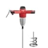 Masina de amestecat Flex MXE 1000 WR2 120 230/CEE