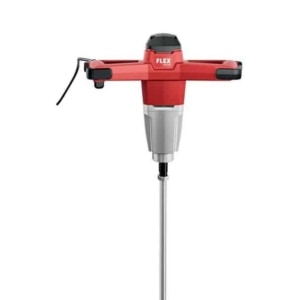 Masina de amestecat Flex MXE 1000 WR2 120 230/CEE