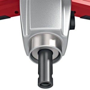 Masina de amestecat Flex MXE 18.0 EC WR2 120