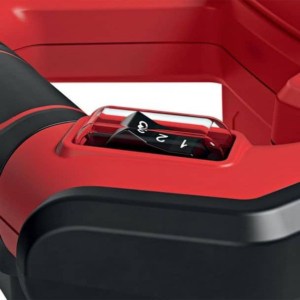 Masina de amestecat Flex MXE 18.0 EC WR2 120