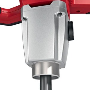 Masina de amestecat Flex MXE 18.0 EC WR2 120