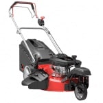 Masina de tuns gazon / iarba Media line MG 3-51 S latime de taiere 51cm