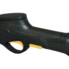 Texas GS720LI Foarfeca electrica gradina, Li-Ion, 7.2V, 1.5Ah, max 20mm