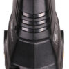 Texas HTG360Li foarfece de iarba, Li-Ion 3.6V, 1.3Ah, lungime lucru 12cm, latime lucru 7mm, electric