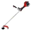 Motocoasa de umar EFCO DS 5500 BOSS 3.3 CP