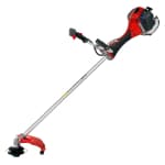 Motocoasa de umar EFCO DS 5500 BOSS 3.3 CP