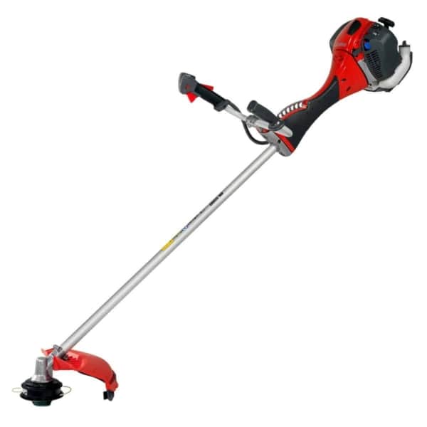 Motocoasa de umar EFCO DS 5500 BOSS 3.3 CP