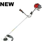 Motocoasa de umar EFCO DSH 4000 T 2CP Benzina
