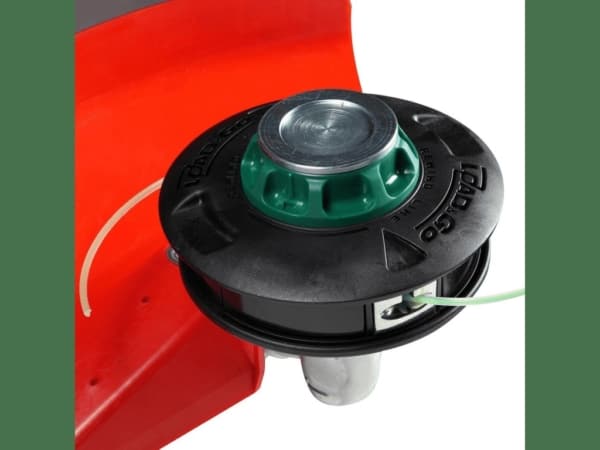 Motocoasa de umar EFCO DS 5300 T 3.3 CP benzina