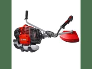 Motocoasa de umar EFCO DS 5300 T 3.3 CP benzina