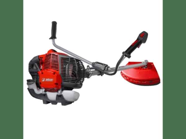 Motocoasa de umar EFCO DS 5300 T 3.3 CP benzina