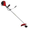 Motocoasa de umar EFCO DS 5300 T 3.3 CP benzina