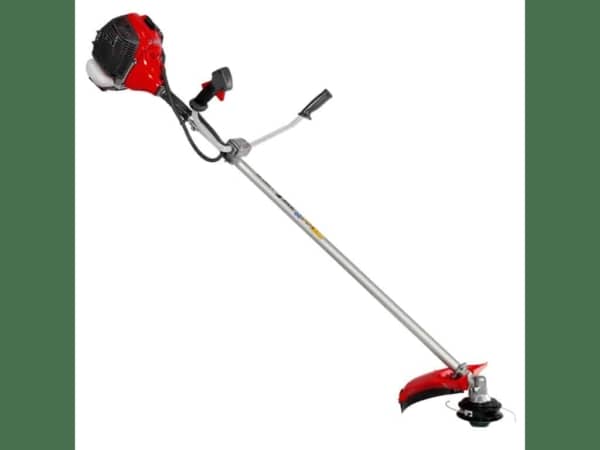 Motocoasa de umar EFCO DS 5300 T 3.3 CP benzina