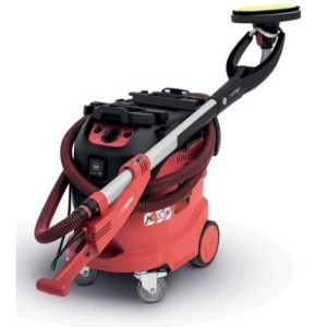 Masina de slefuit tip girafa Flex GE 7 +MH-O+SH 230/CEE, 710 W, 225 mm 10 Masina de slefuit tip girafa Flex GE 7 +MH-O+SH 230/CEE, 710 W, 225 mm