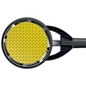 Masina de slefuit tip girafa Flex GE 7 +MH-O+SH 230/CEE, 710 W, 225 mm 12 Masina de slefuit tip girafa Flex GE 7 +MH-O+SH 230/CEE, 710 W, 225 mm