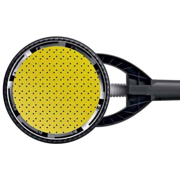Masina de slefuit tip girafa Flex GE 7 +MH-O+SH 230/CEE, 710 W, 225 mm 5 Masina de slefuit tip girafa Flex GE 7 +MH-O+SH 230/CEE, 710 W, 225 mm