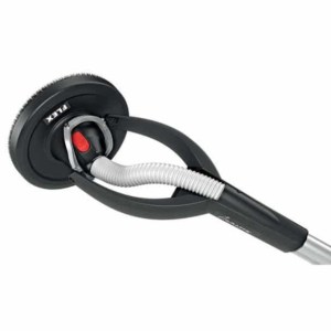 Masina de slefuit tip girafa Flex GE 7 +MH-O+SH 230/CEE, 710 W, 225 mm 14 Masina de slefuit tip girafa Flex GE 7 +MH-O+SH 230/CEE, 710 W, 225 mm