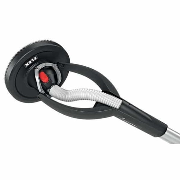 Masina de slefuit tip girafa Flex GE 7 +MH-O+SH 230/CEE, 710 W, 225 mm