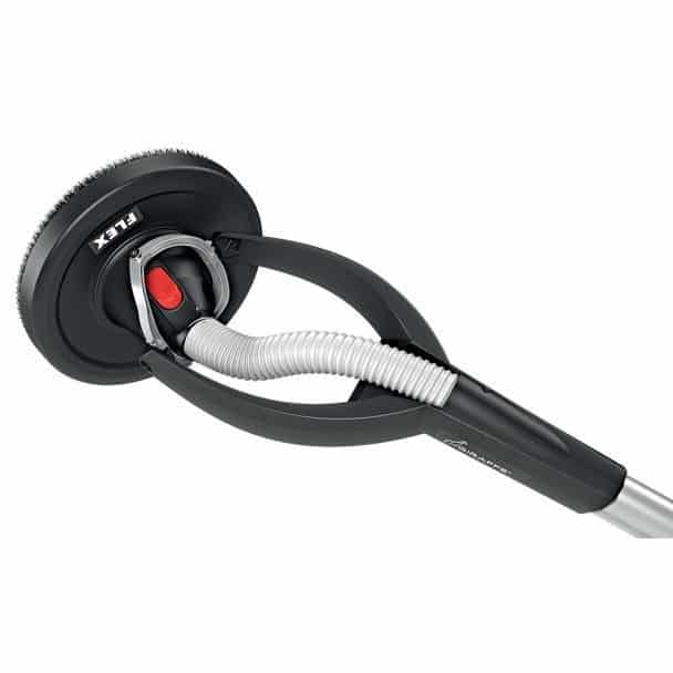 Masina de slefuit tip girafa Flex GE 7 +MH-O+SH 230/CEE, 710 W, 225 mm 7 Masina de slefuit tip girafa Flex GE 7 +MH-O+SH 230/CEE, 710 W, 225 mm