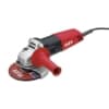 Polizor unghiular Flex L 811 125, 800 W, 125 mm, 11500 rpm