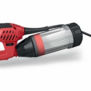 Masina de slefuit orbital Flex ORE 3-150 EC 150 mm, 400 W, 6000-10000 rpm 13 Masina de slefuit orbital Flex ORE 3-150 EC 150 mm, 400 W, 6000-10000 rpm