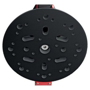 Masina de slefuit orbital Flex ORE 3-150 EC 150 mm, 400 W, 6000-10000 rpm 14 Masina de slefuit orbital Flex ORE 3-150 EC 150 mm, 400 W, 6000-10000 rpm