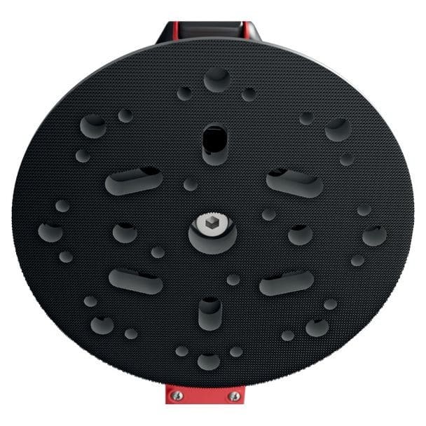 Masina de slefuit orbital Flex ORE 3-150 EC 150 mm, 400 W, 6000-10000 rpm 6 Masina de slefuit orbital Flex ORE 3-150 EC 150 mm, 400 W, 6000-10000 rpm