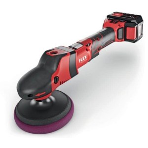 Set premium masina de polisat rotativa Flex PE 150 18.0-EC/5.0 P-SET 11 Set premium masina de polisat rotativa Flex PE 150 18.0-EC/5.0 P-SET