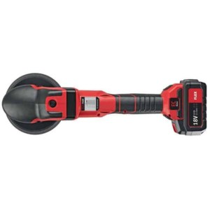 Set premium masina de polisat rotativa Flex PE 150 18.0-EC/5.0 P-SET 12 Set premium masina de polisat rotativa Flex PE 150 18.0-EC/5.0 P-SET