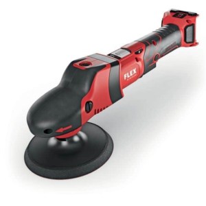 Set premium masina de polisat rotativa Flex PE 150 18.0-EC/5.0 P-SET 13 Set premium masina de polisat rotativa Flex PE 150 18.0-EC/5.0 P-SET