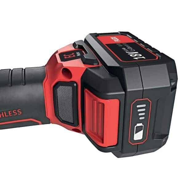 Set premium masina de polisat rotativa Flex PE 150 18.0-EC/5.0 P-SET 7 Set premium masina de polisat rotativa Flex PE 150 18.0-EC/5.0 P-SET