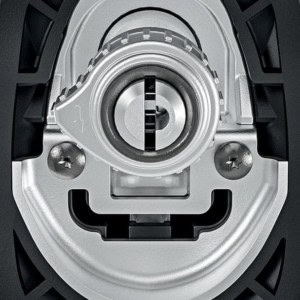 Fierastrau alternativ Flex RSP DW 18.0-EC/5.0 Set 13 Fierastrau alternativ Flex RSP DW 18.0-EC/5.0 Set