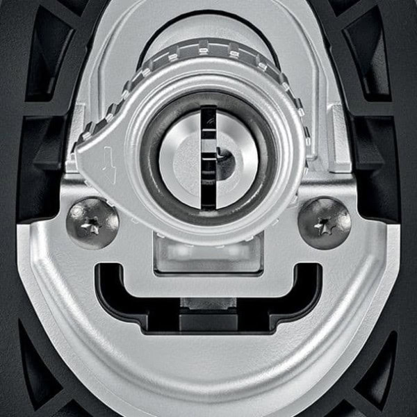 Fierastrau alternativ Flex RSP DW 18.0-EC/5.0 Set