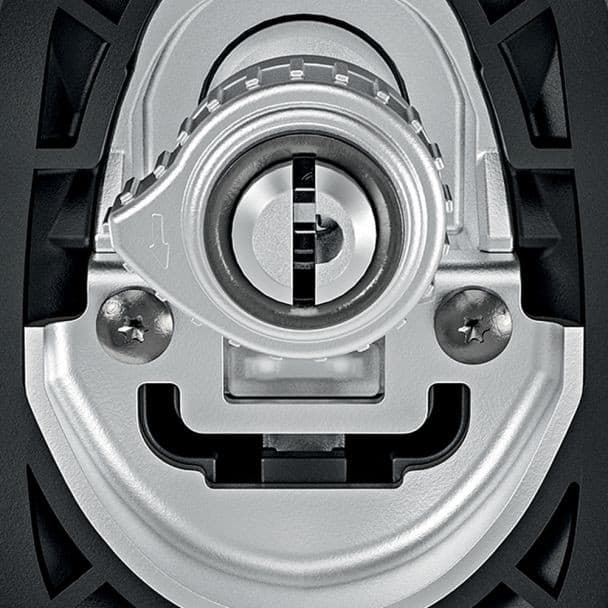 Fierastrau alternativ Flex RSP DW 18.0-EC/5.0 Set 5 Fierastrau alternativ Flex RSP DW 18.0-EC/5.0 Set