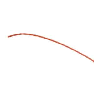 Coasa electrica Powerplus POWXG30030