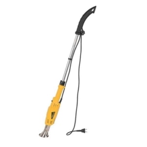 Dispozitiv electric de ars buruieni Powerplus POWXG6611