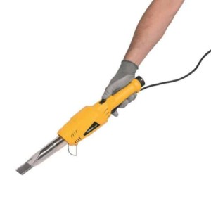 Dispozitiv electric de ars buruieni Powerplus POWXG6611