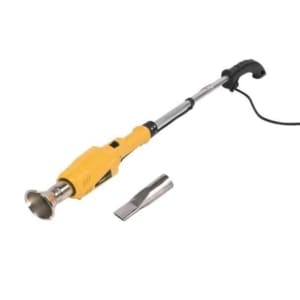 Dispozitiv electric de ars buruieni Powerplus POWXG6611