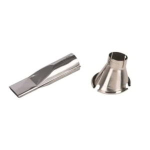 Dispozitiv electric de ars buruieni Powerplus POWXG6611