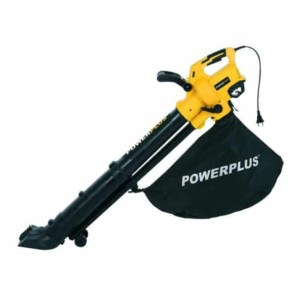Suflanta/aspirator electric Powerplus POWXG4038 13 Suflanta/aspirator electric Powerplus POWXG4038