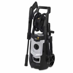 Aparat de spalat cu apa rece sub presiune Powerplus POWXG90410