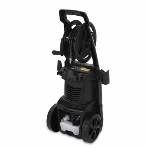 Aparat de spalat cu apa rece sub presiune Powerplus POWXG90410