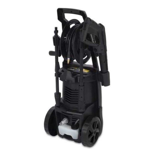 Aparat de spalat cu apa rece sub presiune Powerplus POWXG90410