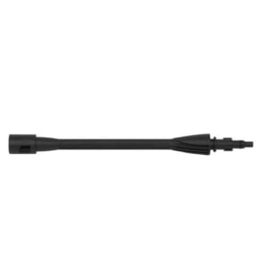 Aparat de spalat cu apa rece sub presiune Powerplus POWXG90410