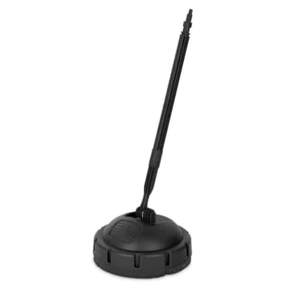 Aparat de spalat cu apa rece sub presiune Powerplus POWXG90410
