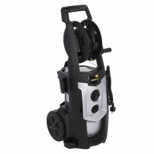 Aparat de spalat cu apa rece sub presiune Powerplus POWXG90420