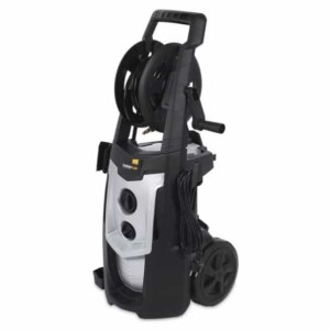 Aparat de spalat cu apa rece sub presiune Powerplus POWXG90420