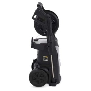 Aparat de spalat cu apa rece sub presiune Powerplus POWXG90420