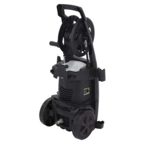 Aparat de spalat cu apa rece sub presiune Powerplus POWXG90420